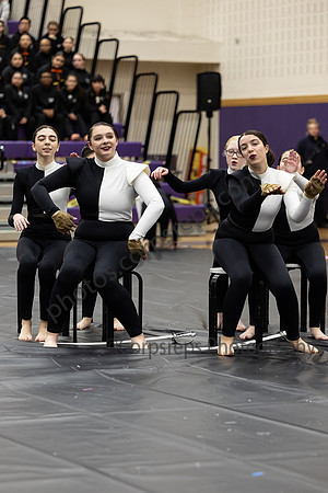 Woodbridge_Guard_240323_Monroe_Township_HS-JB00024