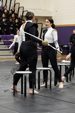Woodbridge_Guard_240323_Monroe_Township_HS-JB00033