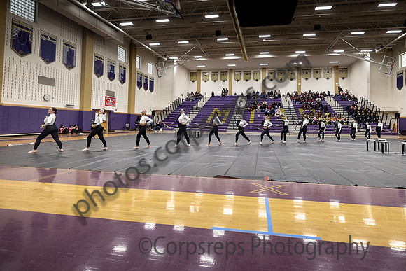 Woodbridge_Guard_240323_Monroe_Township_HS-JB00016