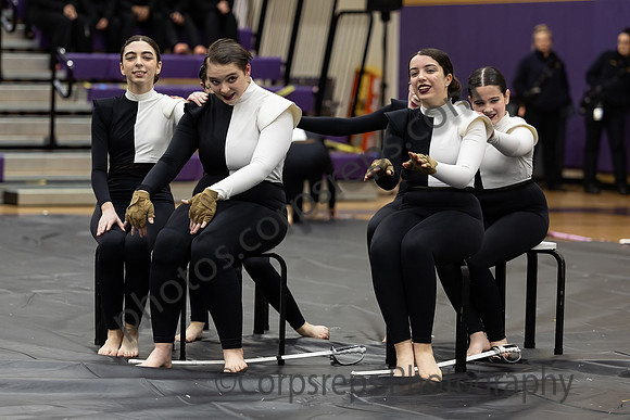 Woodbridge_Guard_240323_Monroe_Township_HS-JB00025