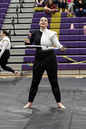 Woodbridge_Guard_240323_Monroe_Township_HS-JB00037