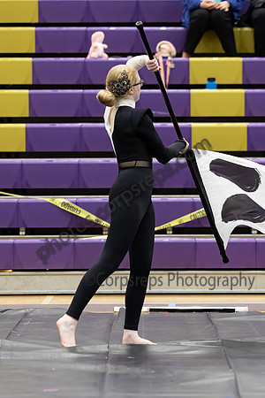 Woodbridge_Guard_240323_Monroe_Township_HS-JB00047