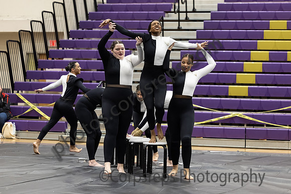 Woodbridge_Guard_240323_Monroe_Township_HS-JB00029
