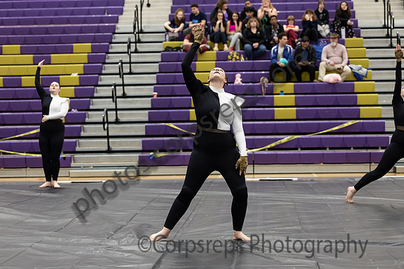 Woodbridge_Guard_240323_Monroe_Township_HS-JB00038