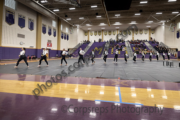 Woodbridge_Guard_240323_Monroe_Township_HS-JB00015