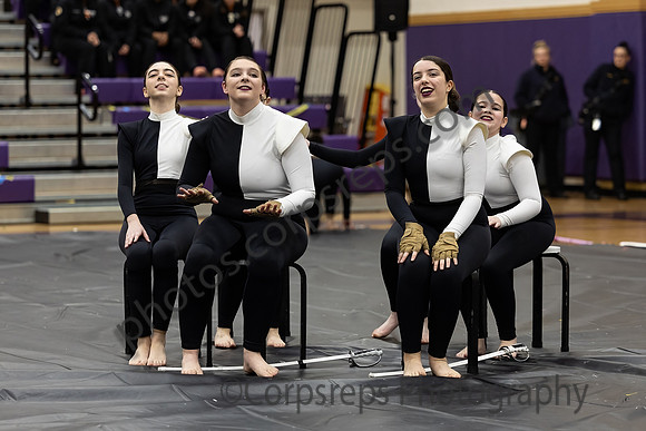 Woodbridge_Guard_240323_Monroe_Township_HS-JB00026