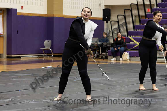 Woodbridge_Guard_240323_Monroe_Township_HS-JB00041