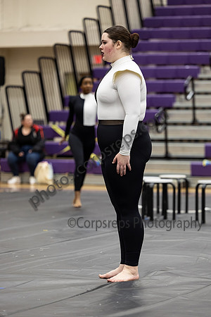 Woodbridge_Guard_240323_Monroe_Township_HS-JB00002