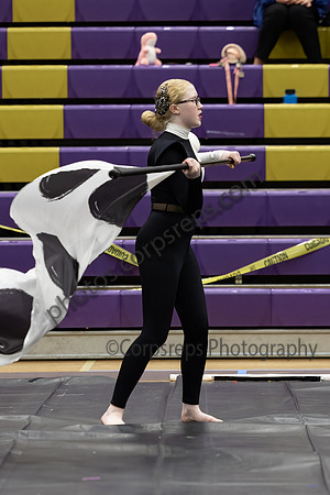 Woodbridge_Guard_240323_Monroe_Township_HS-JB00046