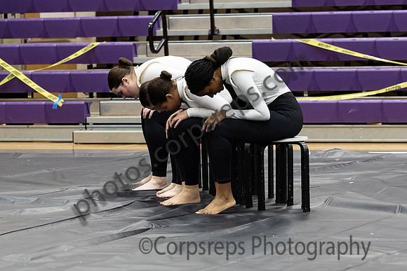 Woodbridge_Guard_240323_Monroe_Township_HS-JB00044