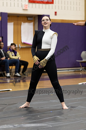 Woodbridge_Guard_240323_Monroe_Township_HS-JB00013