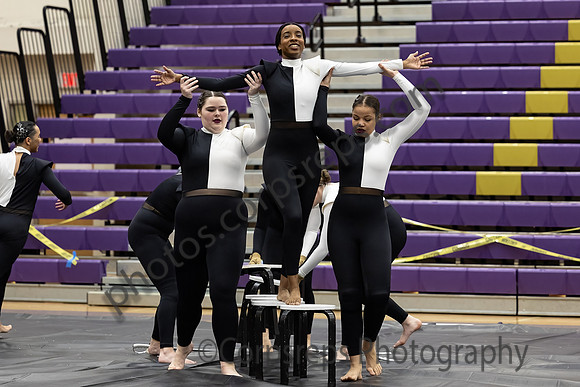 Woodbridge_Guard_240323_Monroe_Township_HS-JB00028