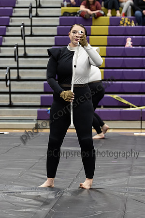 Woodbridge_Guard_240323_Monroe_Township_HS-JB00036