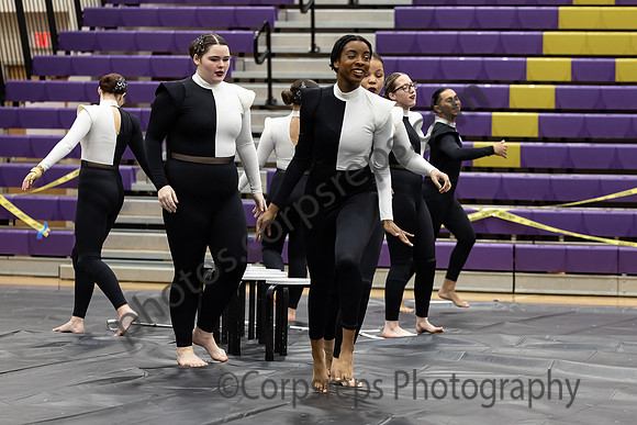 Woodbridge_Guard_240323_Monroe_Township_HS-JB00032