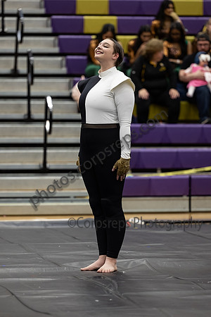 Woodbridge_Guard_240323_Monroe_Township_HS-JB00004
