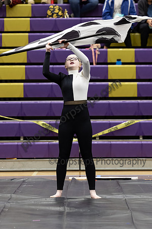 Woodbridge_Guard_240323_Monroe_Township_HS-JB00045