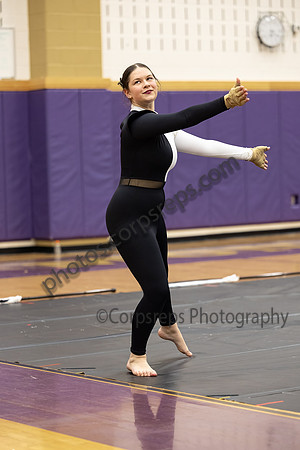 Woodbridge_Guard_240323_Monroe_Township_HS-JB00011