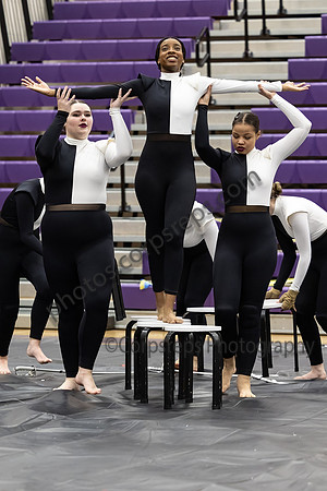 Woodbridge_Guard_240323_Monroe_Township_HS-JB00027