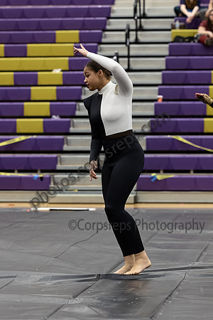 Woodbridge_Guard_240323_Monroe_Township_HS-JB00021