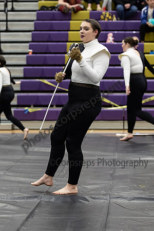 Woodbridge_Guard_240323_Monroe_Township_HS-JB00035