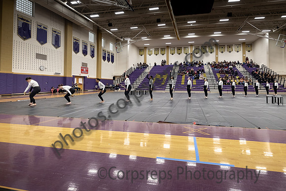 Woodbridge_Guard_240323_Monroe_Township_HS-JB00010