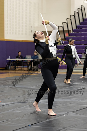 Woodbridge_Guard_240323_Monroe_Township_HS-JB00040