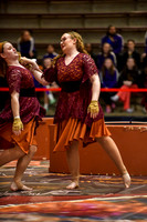 JMU Nuance A_260321_Bethlehem-DKWGI02326