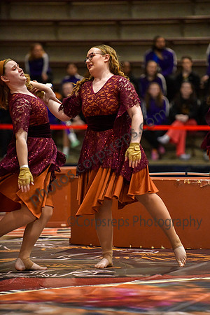 JMU Nuance A_260321_Bethlehem-DKWGI02326