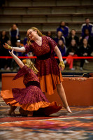 JMU Nuance A_260321_Bethlehem-DKWGI02327