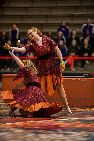 JMU Nuance A_260321_Bethlehem-DKWGI02327