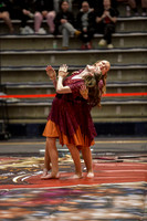 JMU Nuance A_260321_Bethlehem-DKWGI02329