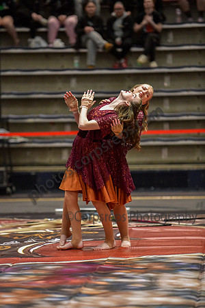 JMU Nuance A_260321_Bethlehem-DKWGI02329
