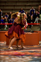 JMU Nuance A_260321_Bethlehem-DKWGI02328