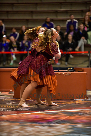 JMU Nuance A_260321_Bethlehem-DKWGI02328