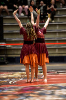 JMU Nuance A_260321_Bethlehem-DKWGI02331
