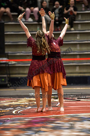 JMU Nuance A_260321_Bethlehem-DKWGI02331