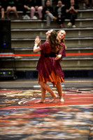 JMU Nuance A_260321_Bethlehem-DKWGI02330