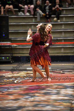 JMU Nuance A_260321_Bethlehem-DKWGI02330