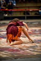 JMU Nuance A_260321_Bethlehem-DKWGI02332