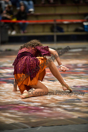 JMU Nuance A_260321_Bethlehem-DKWGI02332