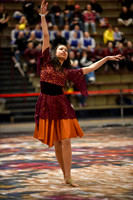 JMU Nuance A_260321_Bethlehem-DKWGI02334