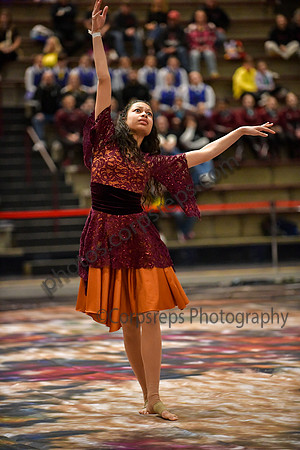 JMU Nuance A_260321_Bethlehem-DKWGI02334