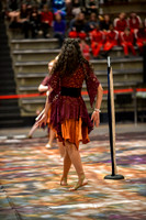 JMU Nuance A_260321_Bethlehem-DKWGI02335