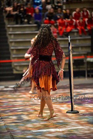 JMU Nuance A_260321_Bethlehem-DKWGI02335