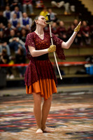 JMU Nuance A_260321_Bethlehem-DKWGI02336