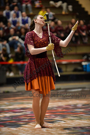 JMU Nuance A_260321_Bethlehem-DKWGI02336