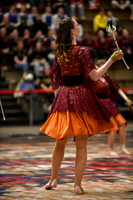 JMU Nuance A_260321_Bethlehem-DKWGI02337
