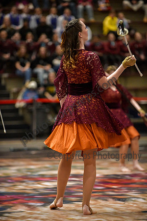 JMU Nuance A_260321_Bethlehem-DKWGI02337