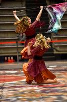 JMU Nuance A_260321_Bethlehem-DKWGI02339