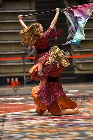 JMU Nuance A_260321_Bethlehem-DKWGI02339